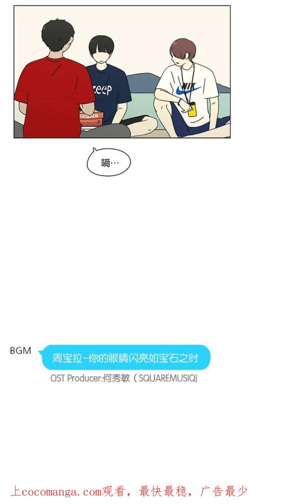 63.jpg