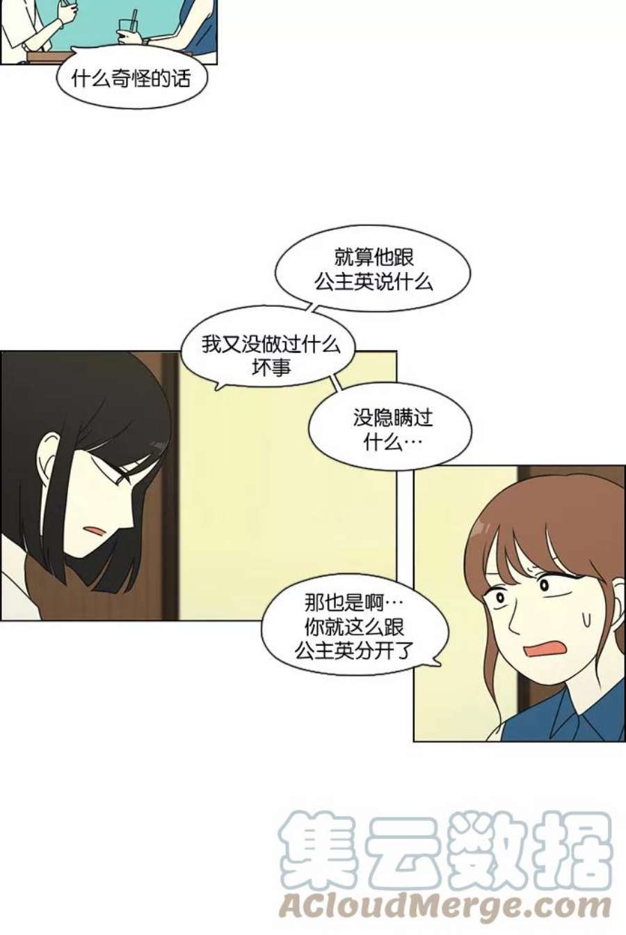 37.jpg