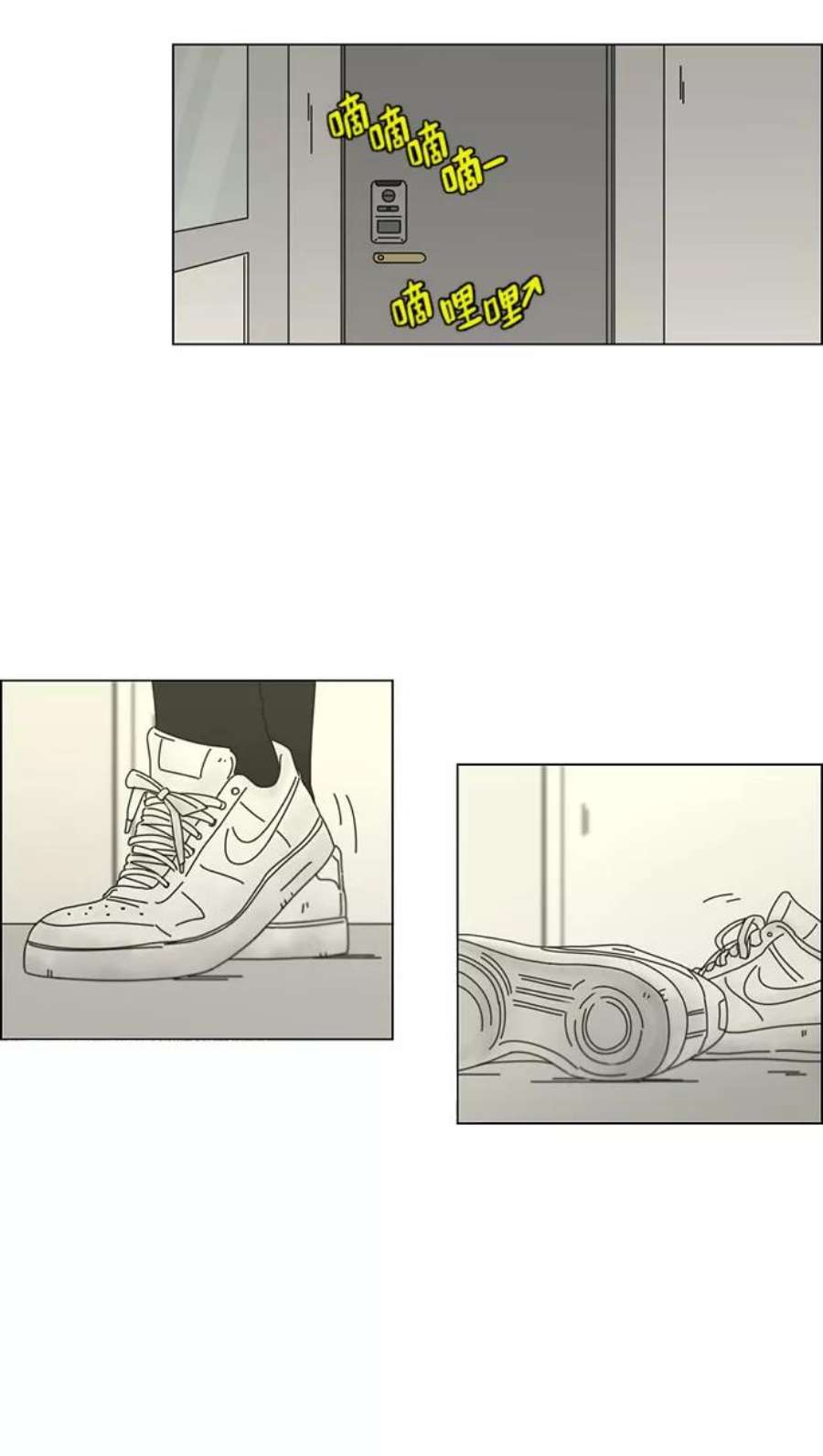 41.jpg