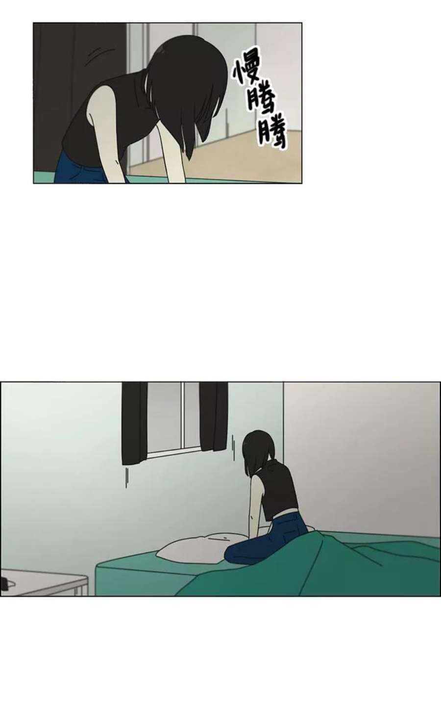 23.jpg