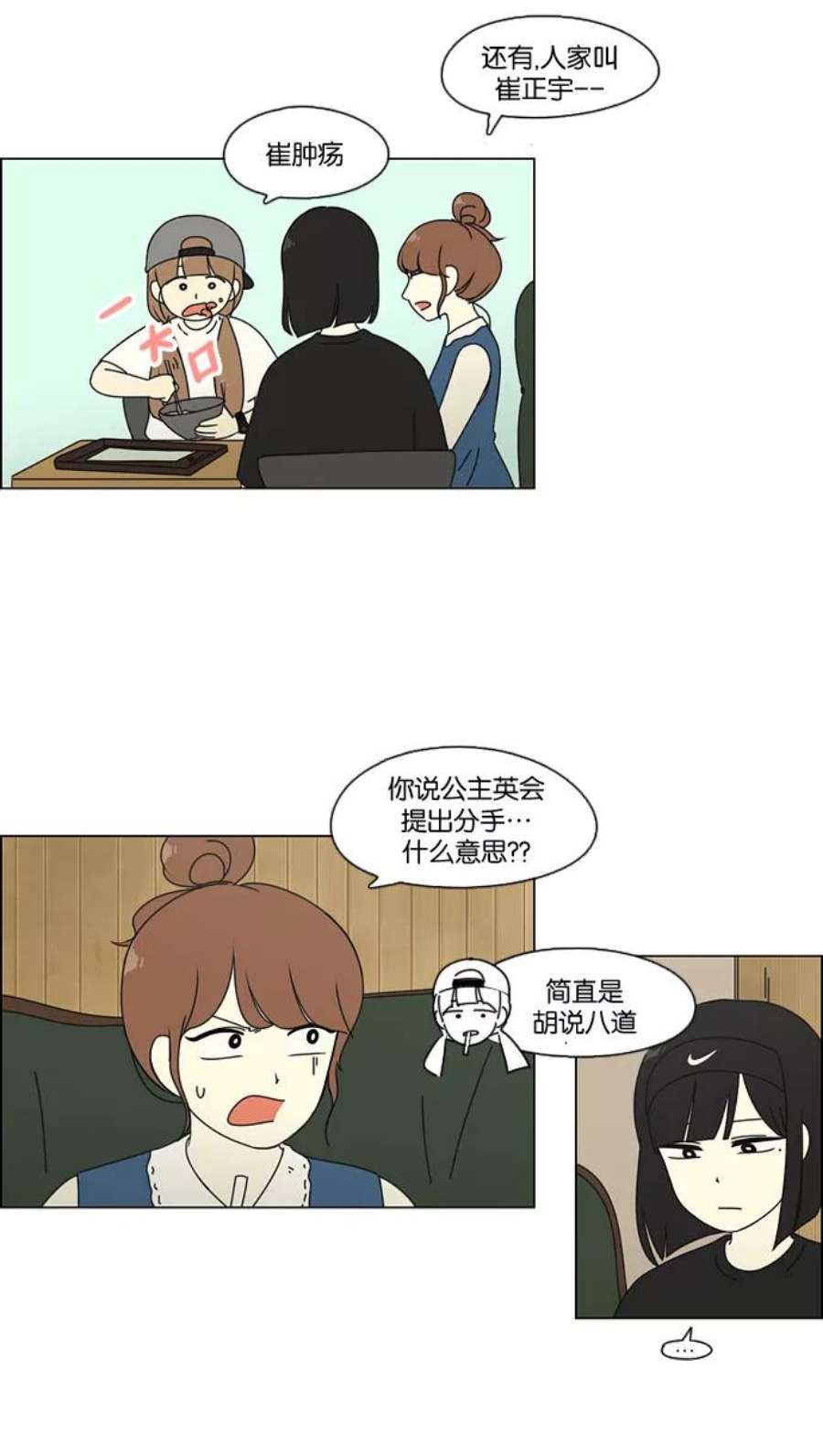 21.jpg