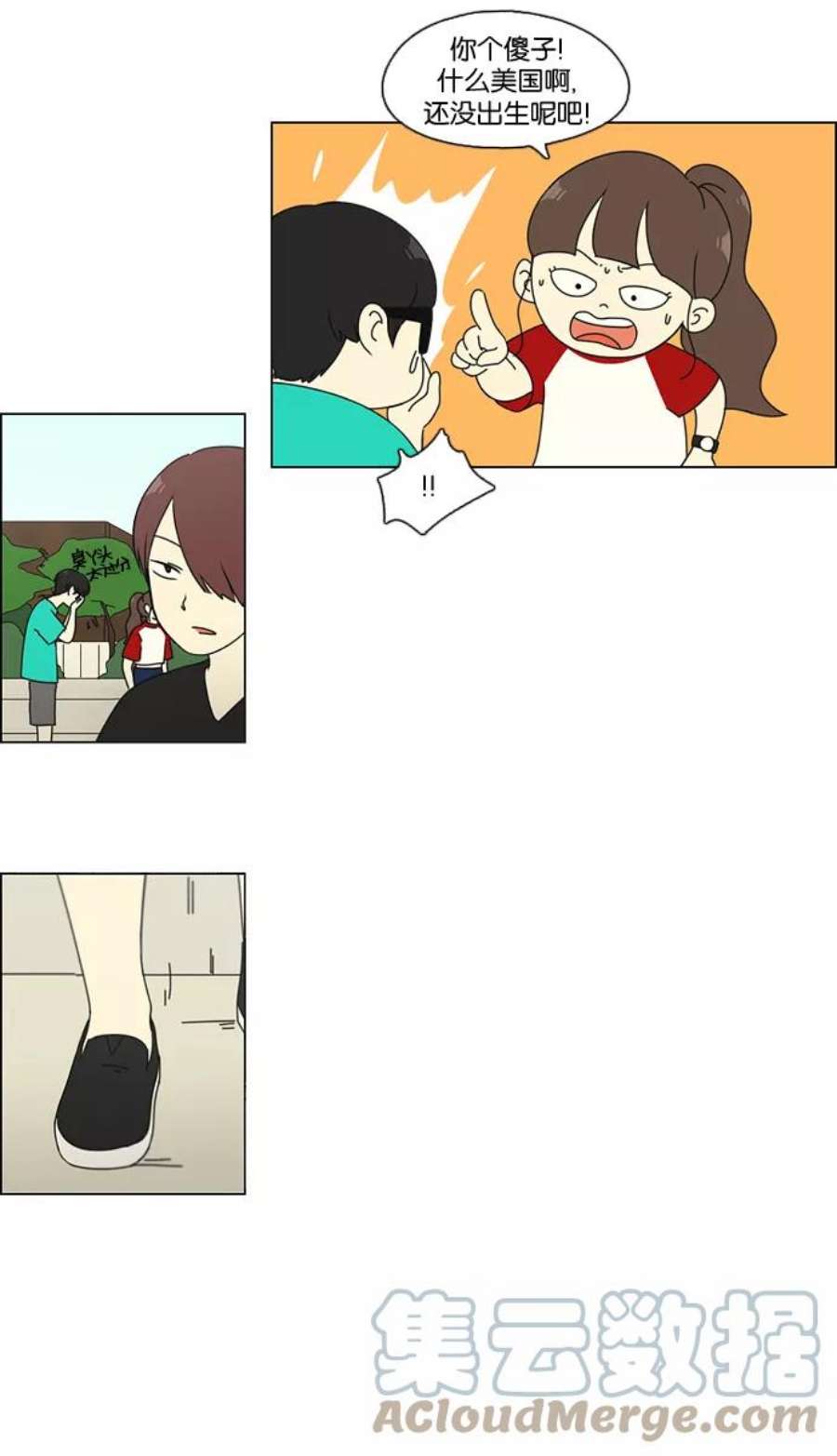 25.jpg