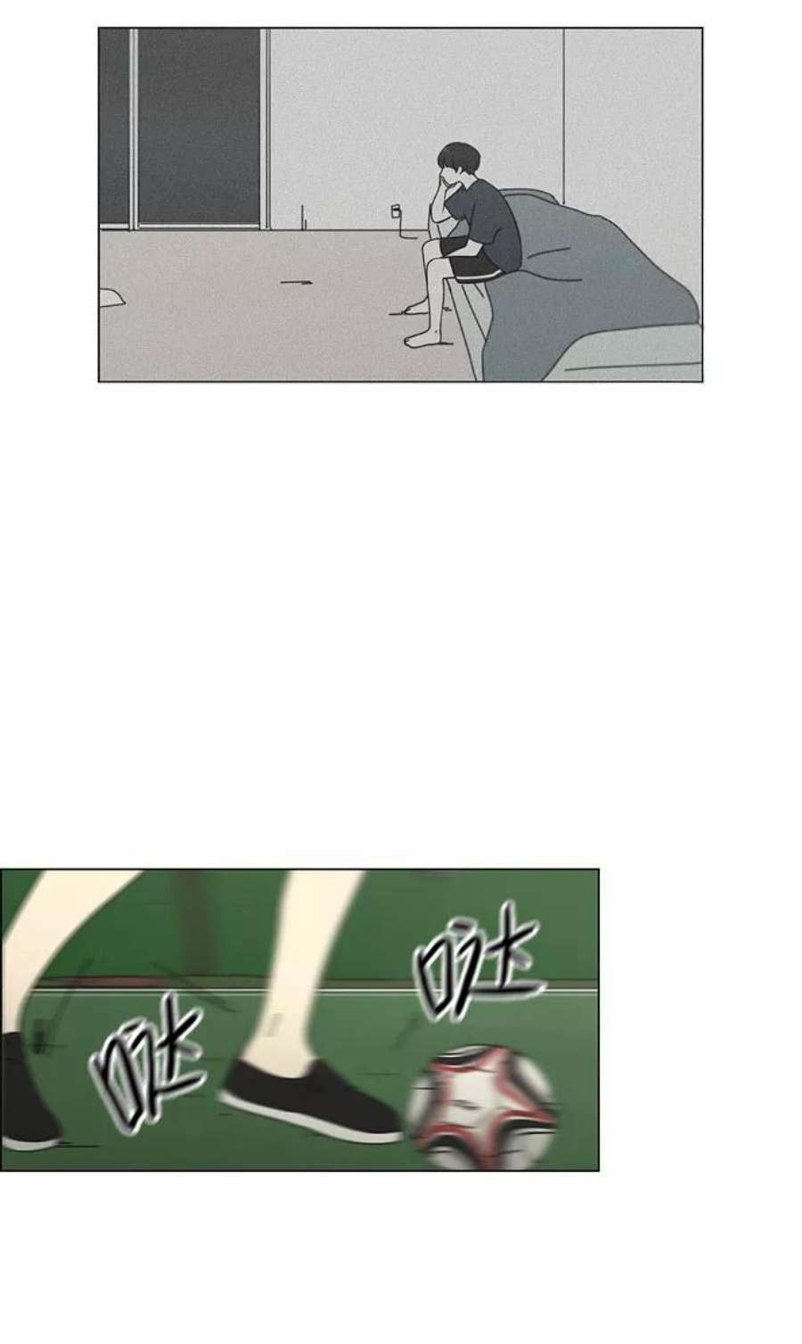 33.jpg