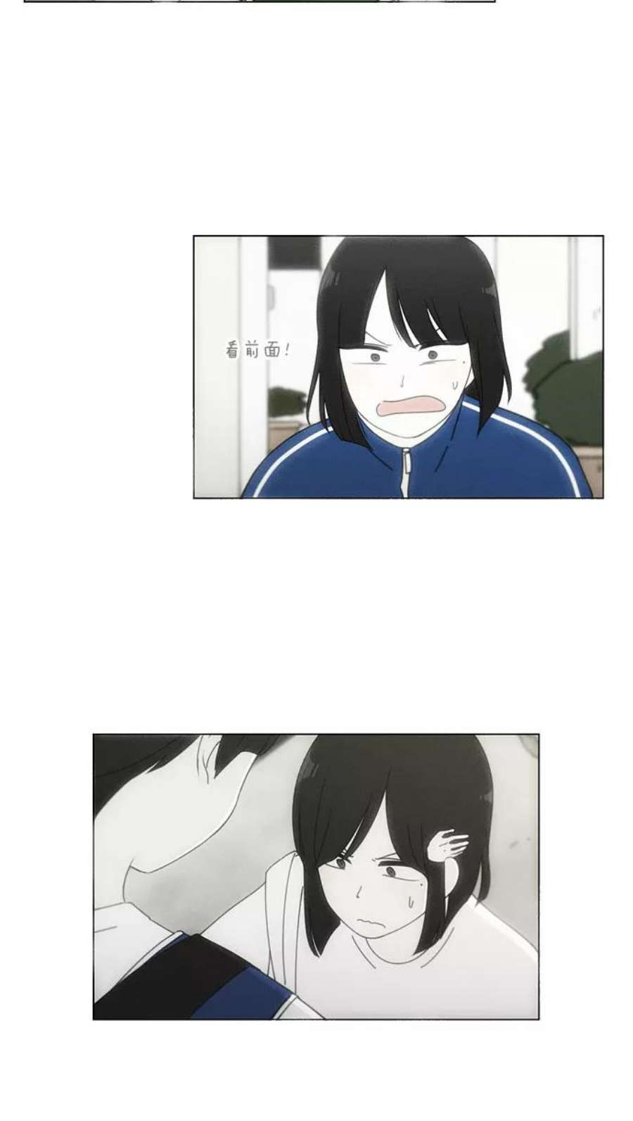 33.jpg