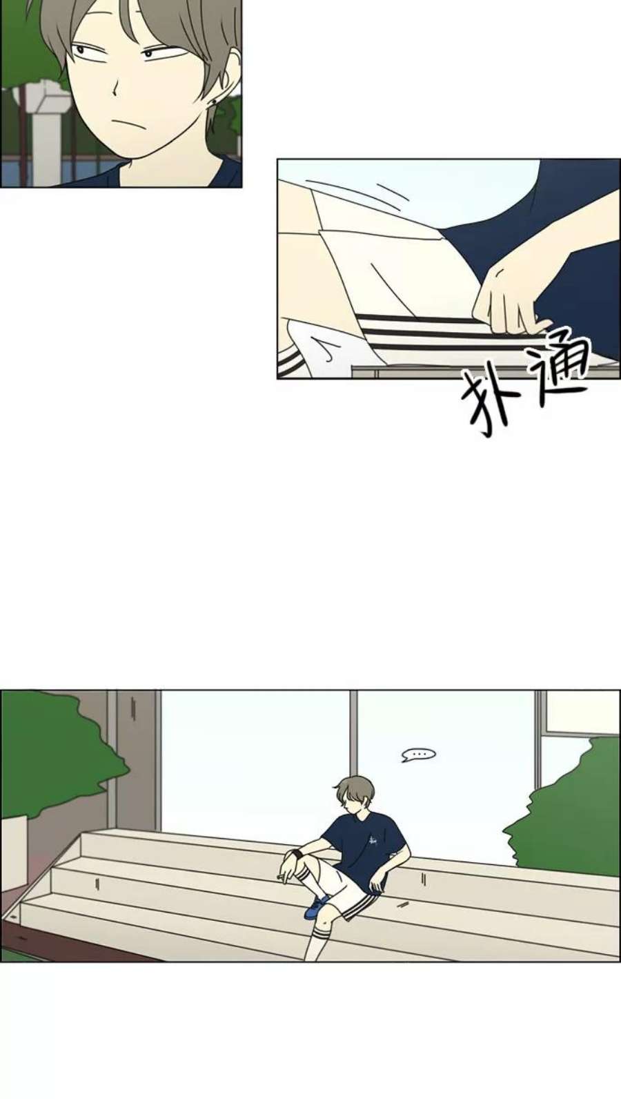 18.jpg