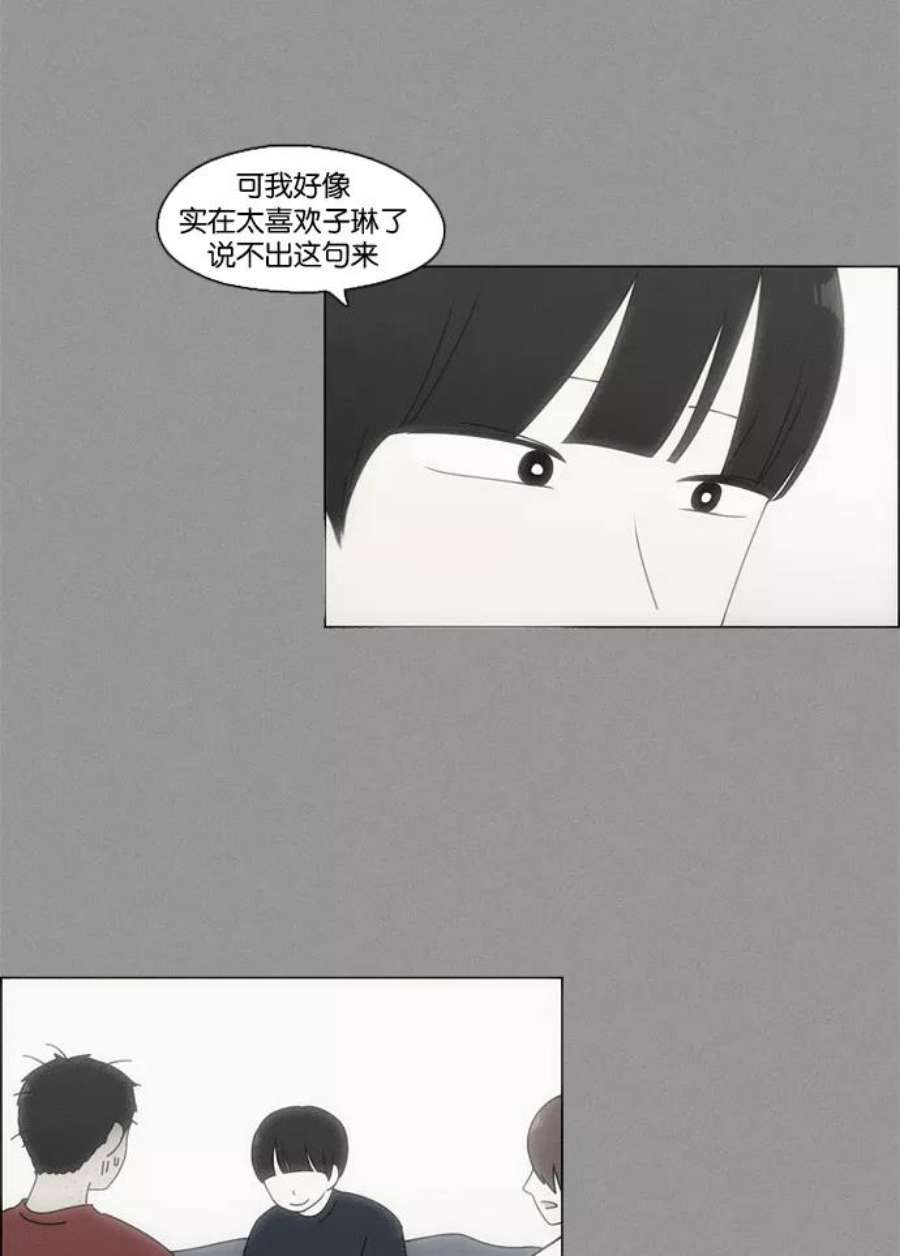 60.jpg