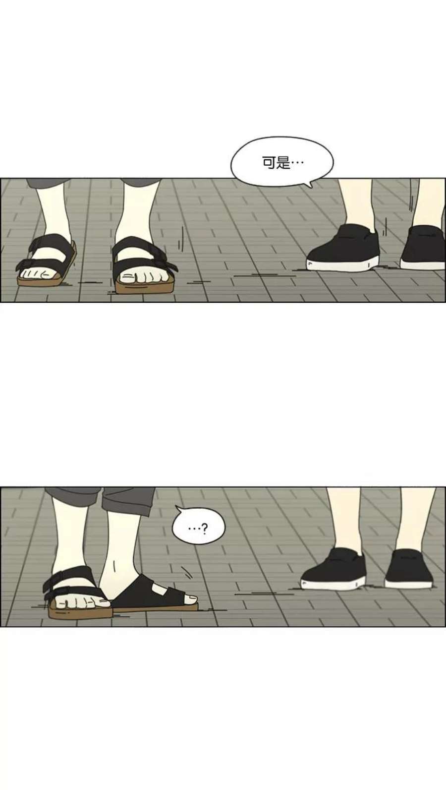 24.jpg