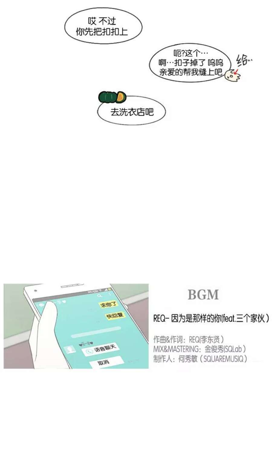 57.jpg