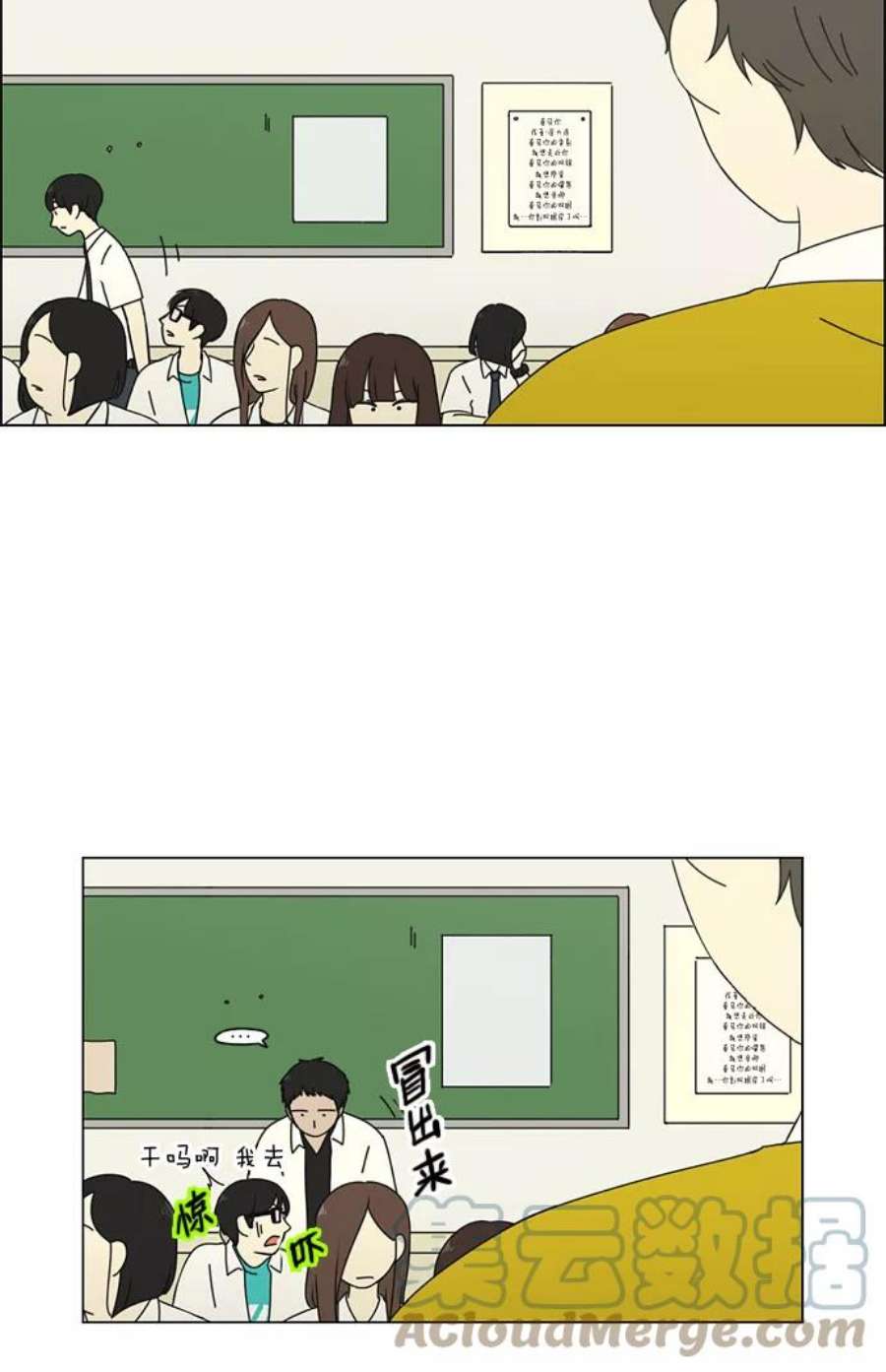 43.jpg