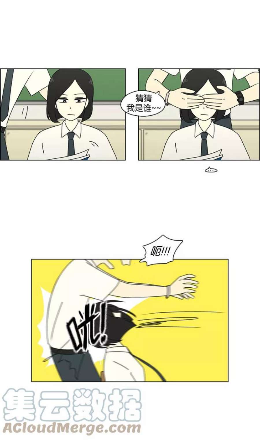 22.jpg