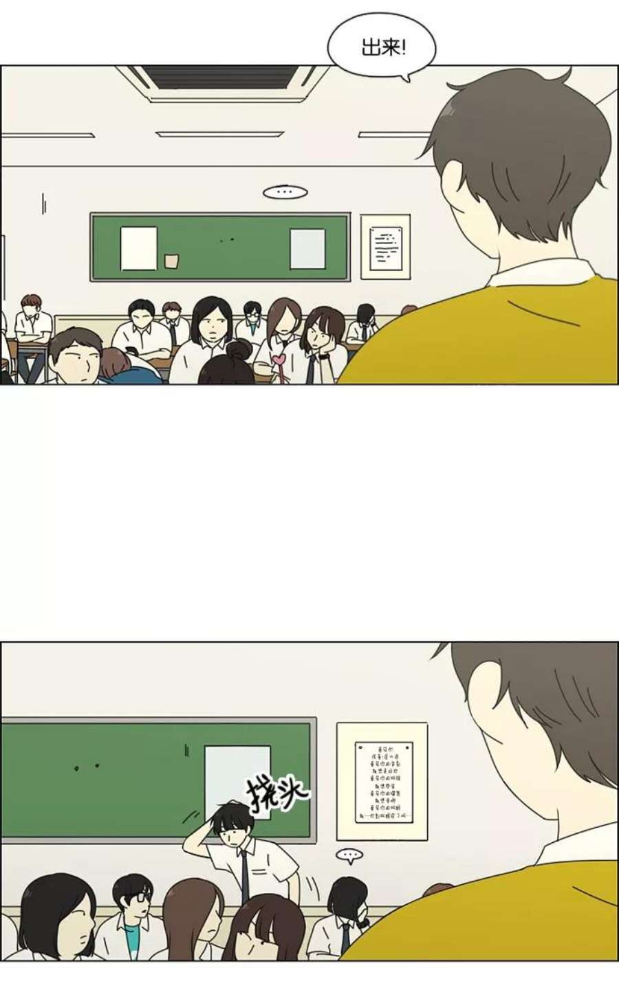 41.jpg