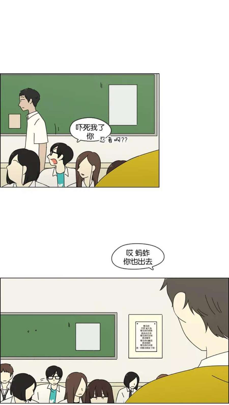 44.jpg