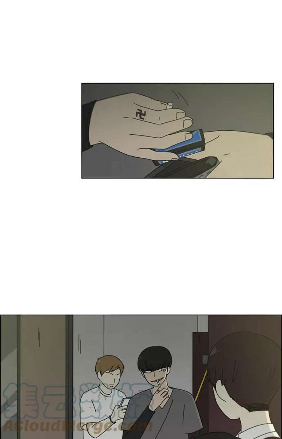 46.jpg