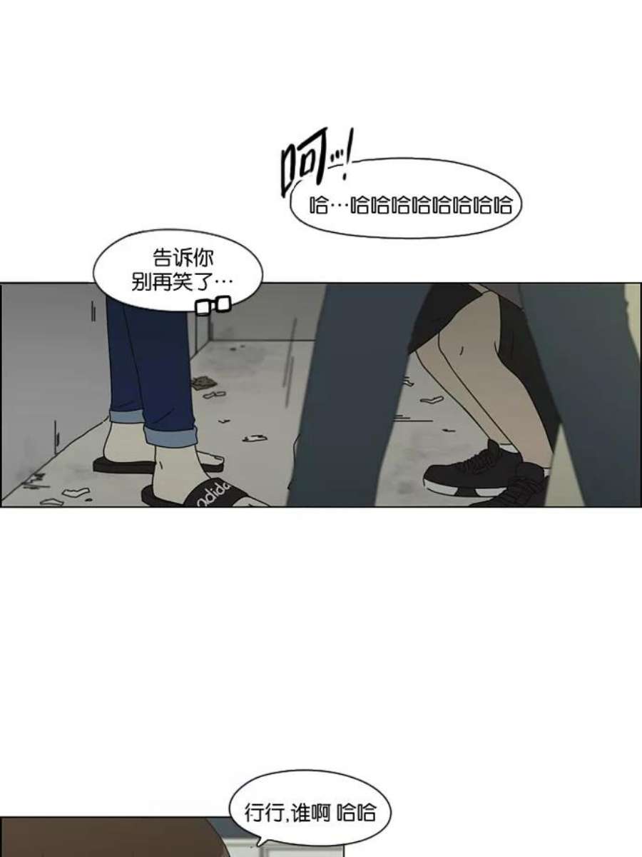 44.jpg