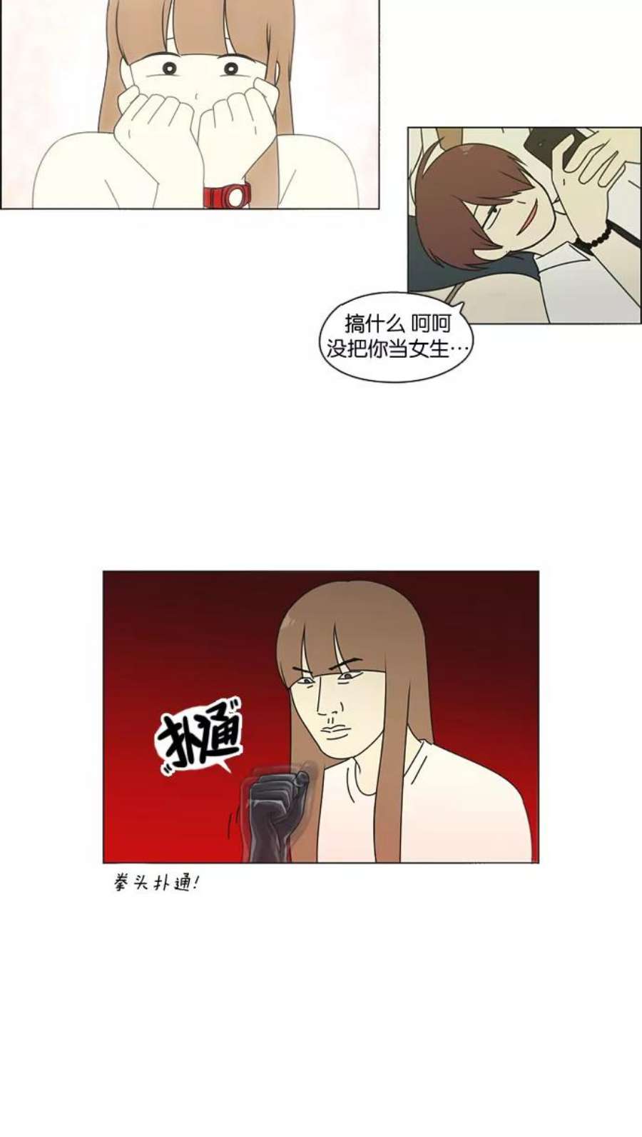 17.jpg