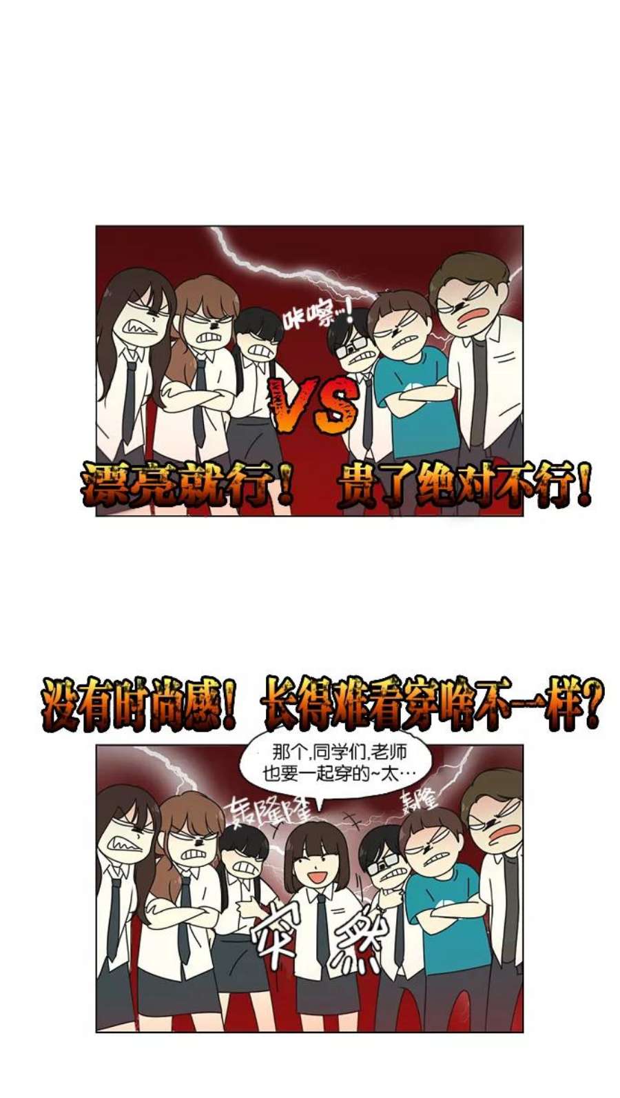 17.jpg