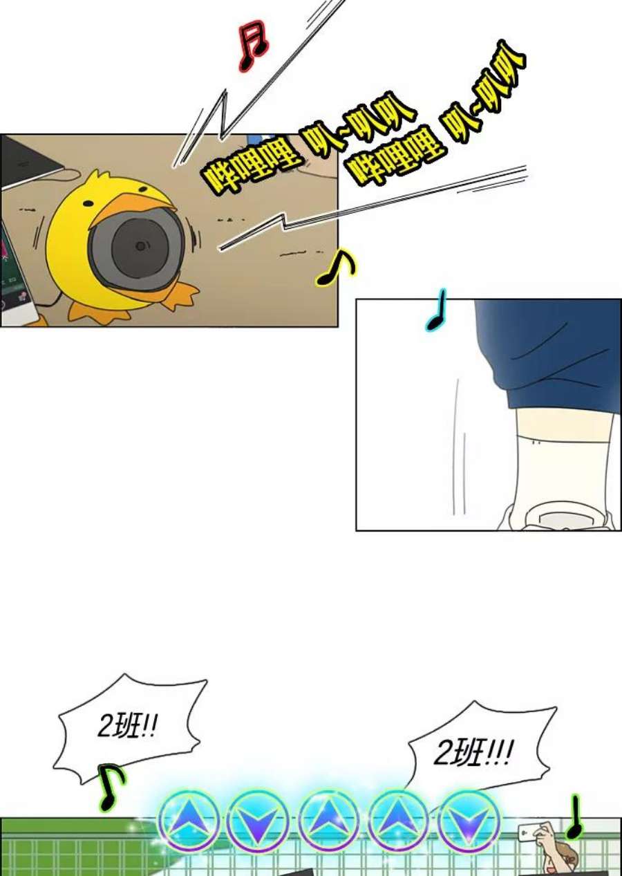 24.jpg