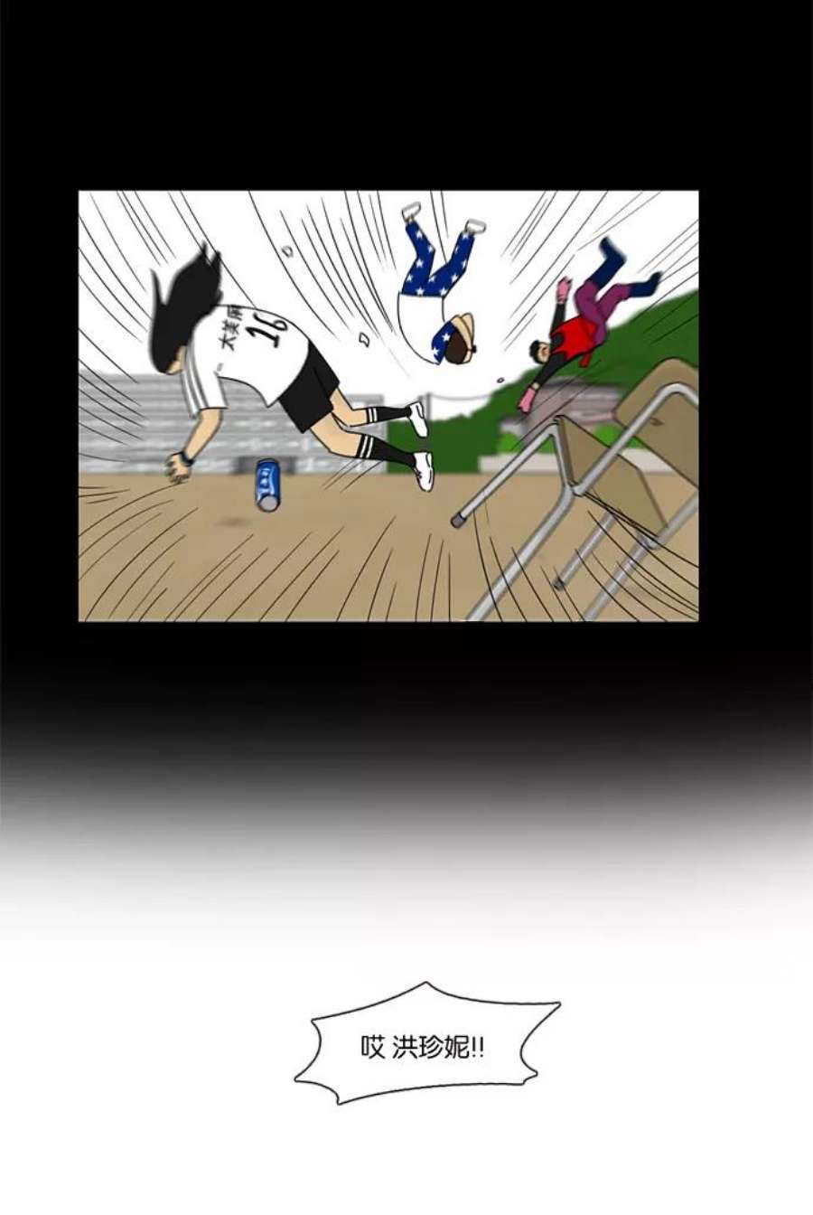 17.jpg