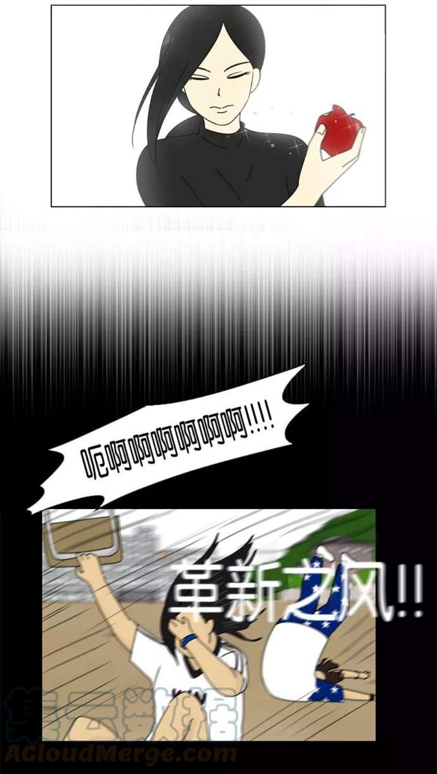 16.jpg