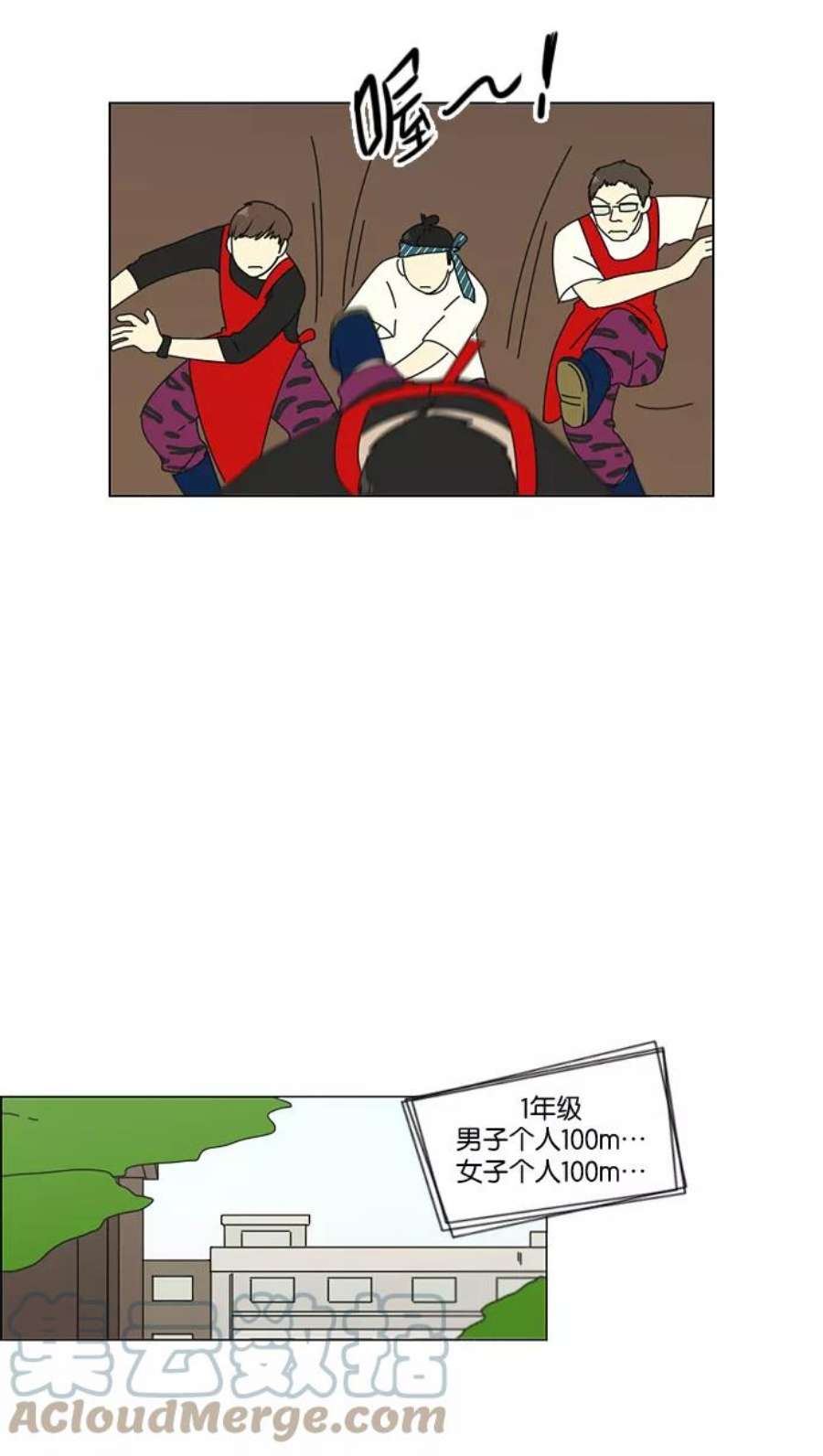34.jpg
