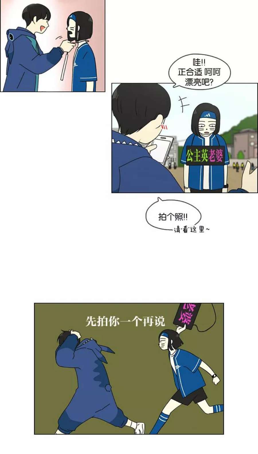 30.jpg