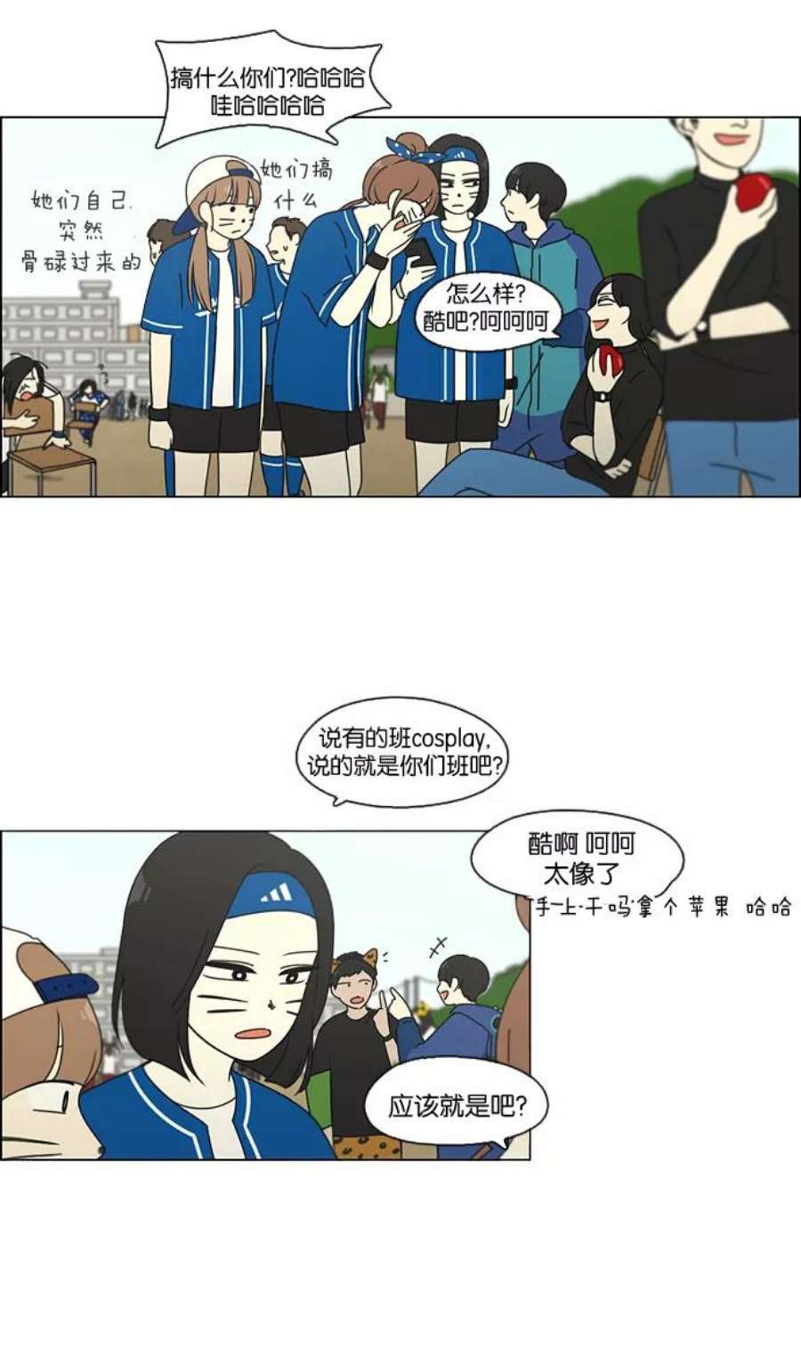 18.jpg