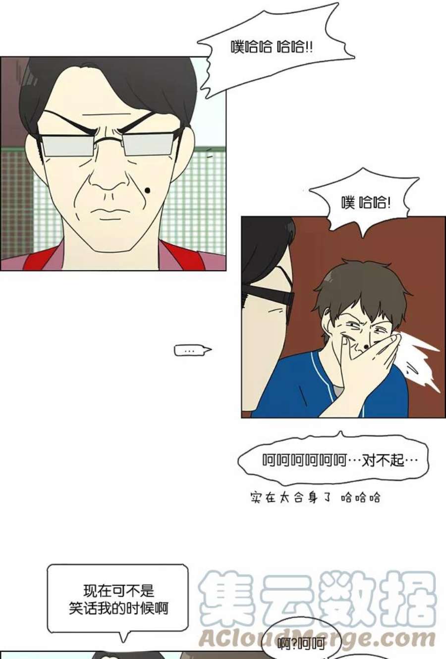 37.jpg