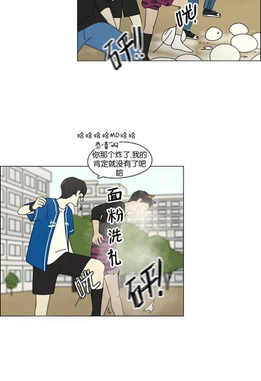 26.jpg