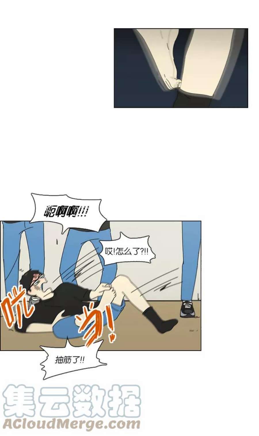39.jpg