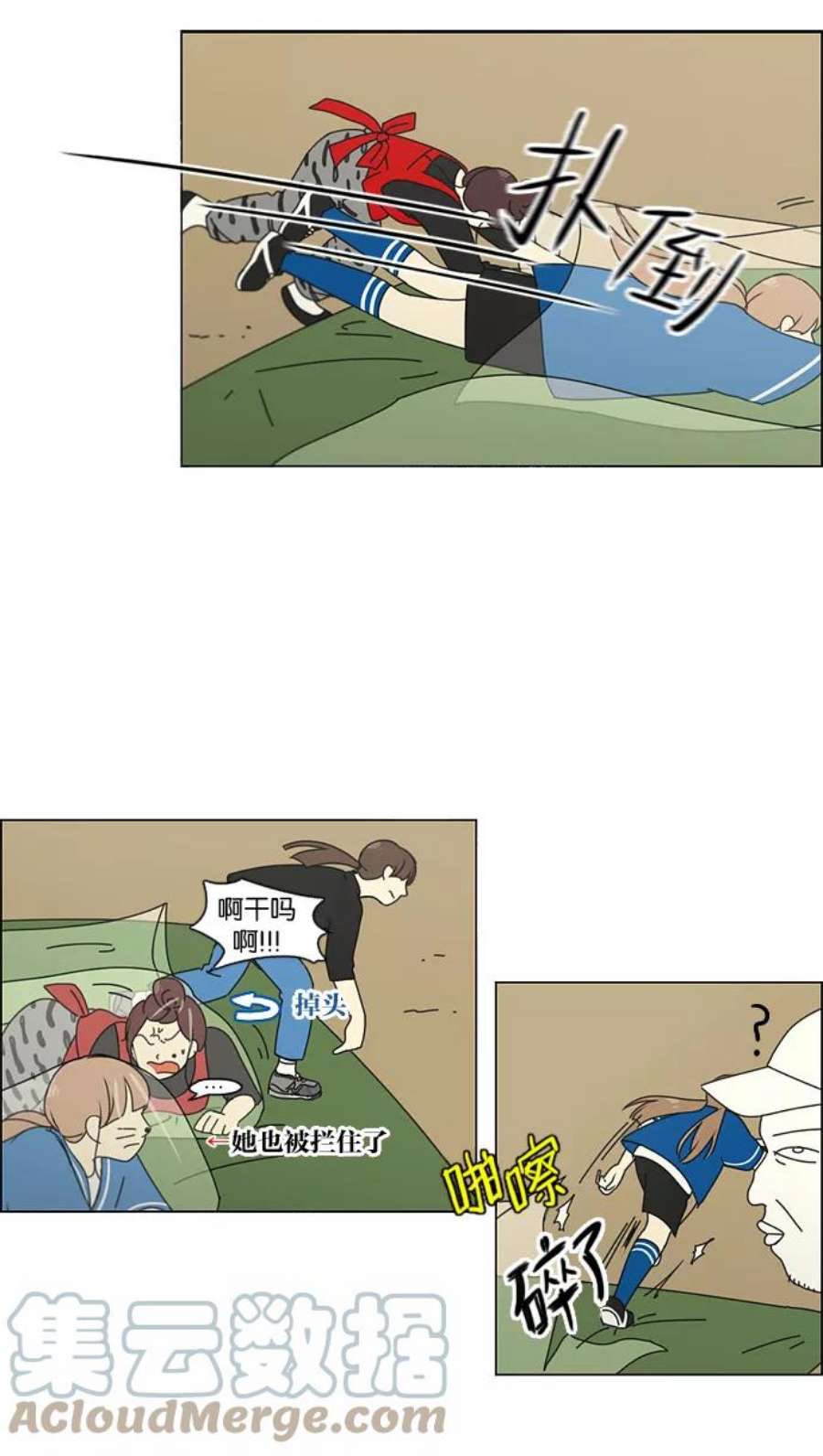 19.jpg