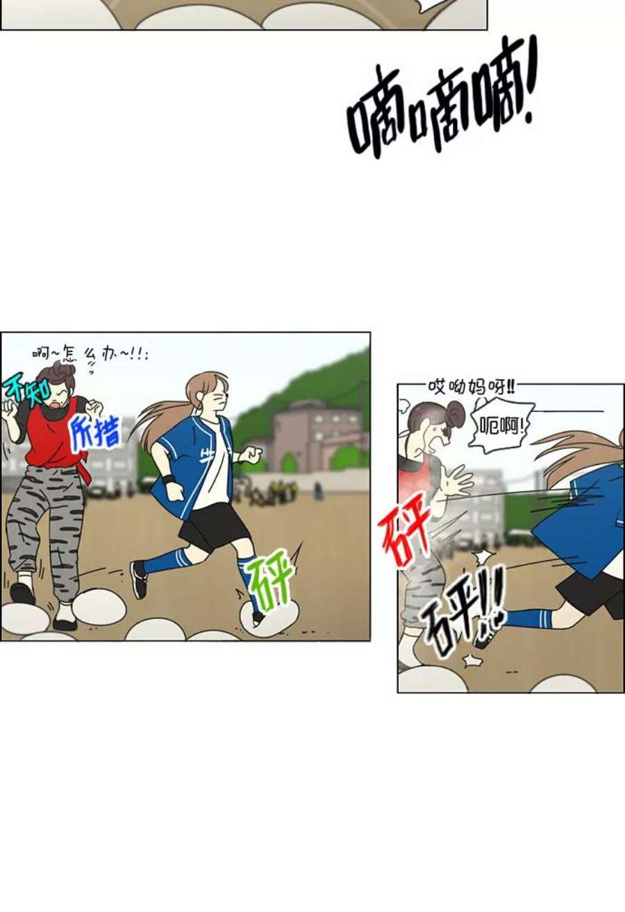 18.jpg