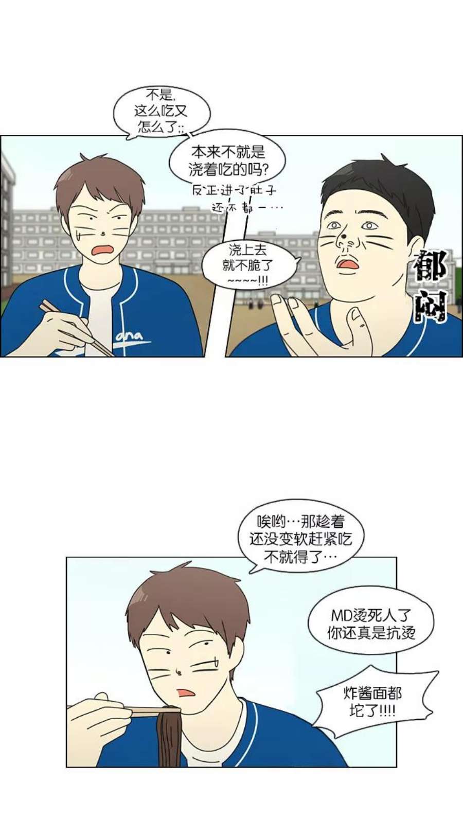 12.jpg