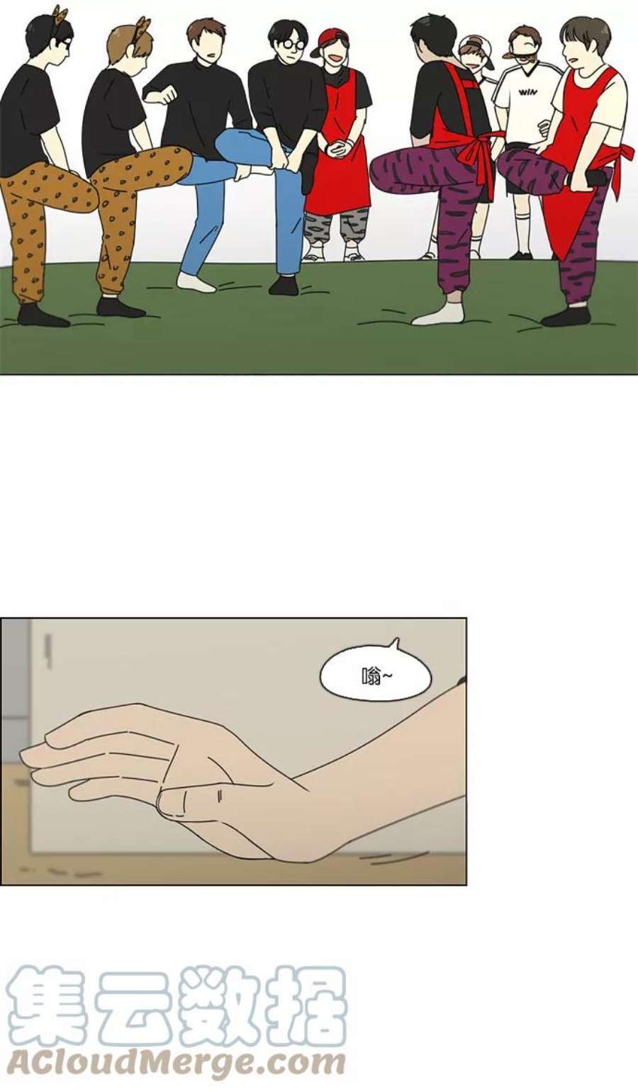 29.jpg