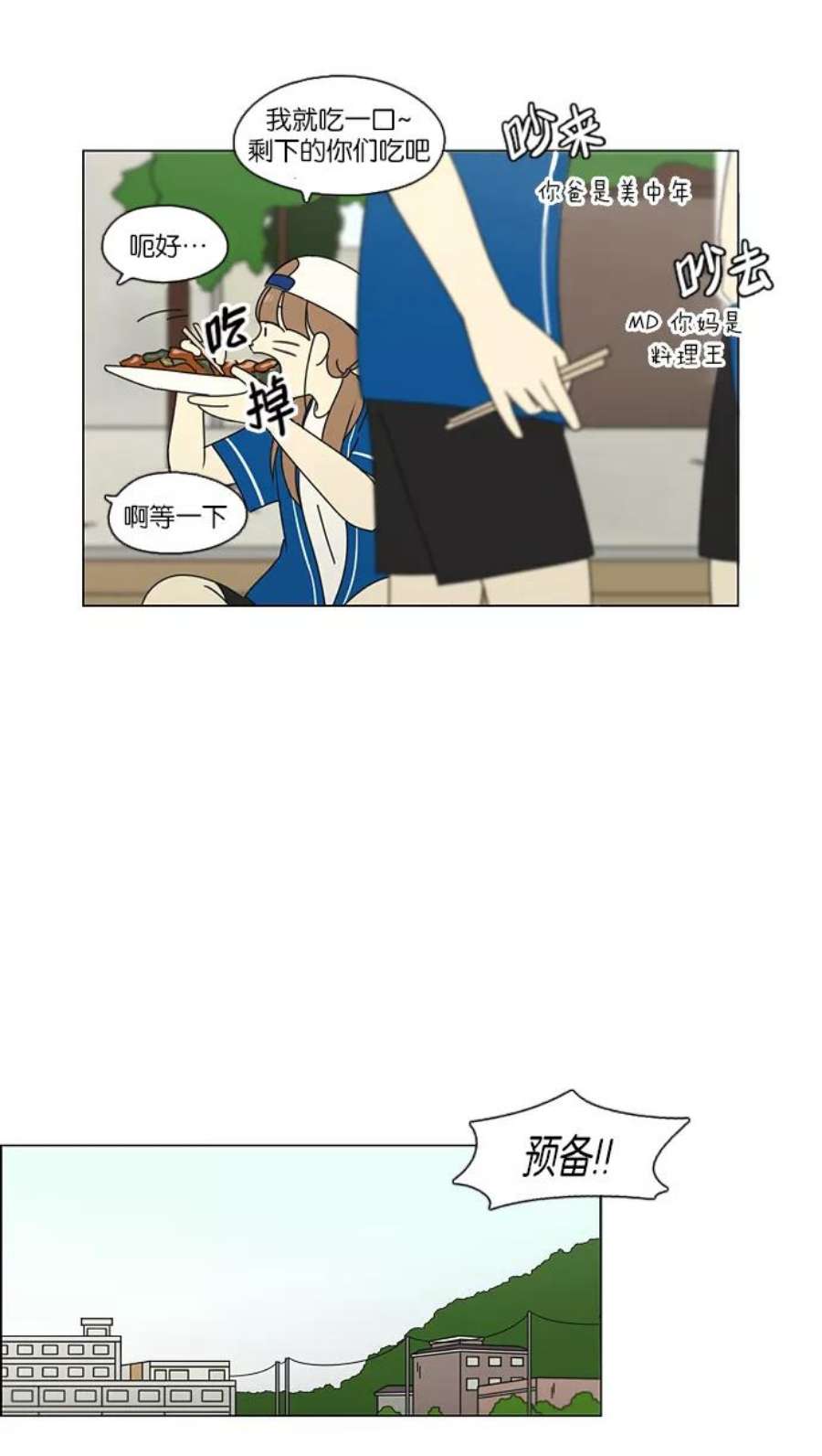 16.jpg
