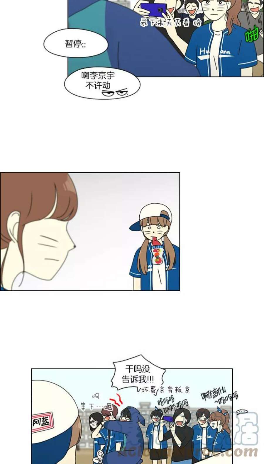 39.jpg