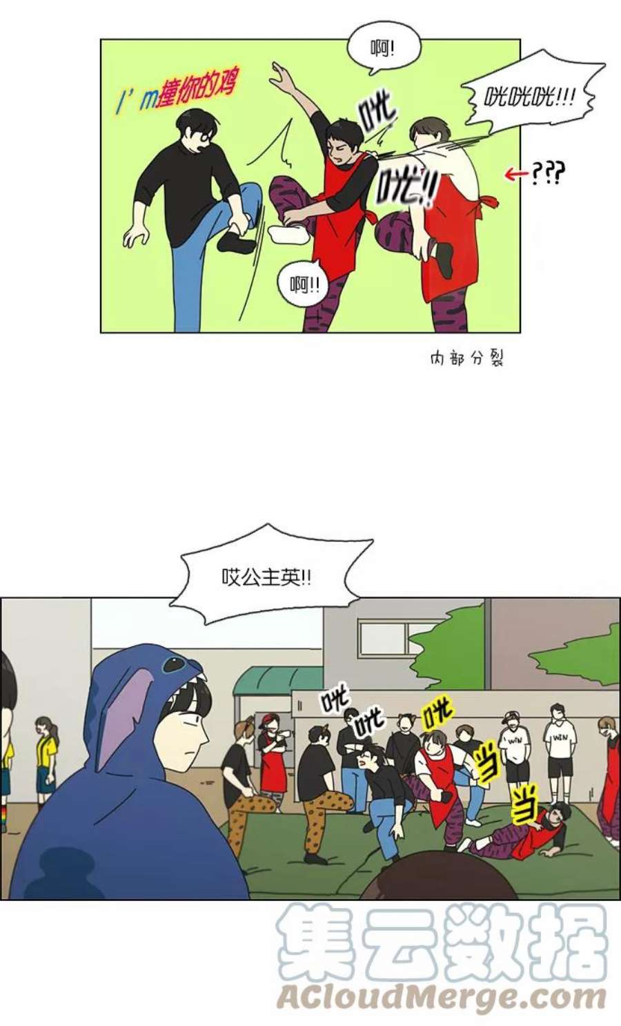 31.jpg