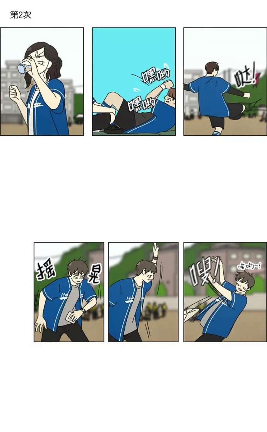22.jpg
