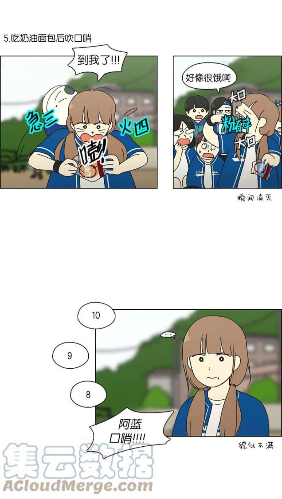 33.jpg