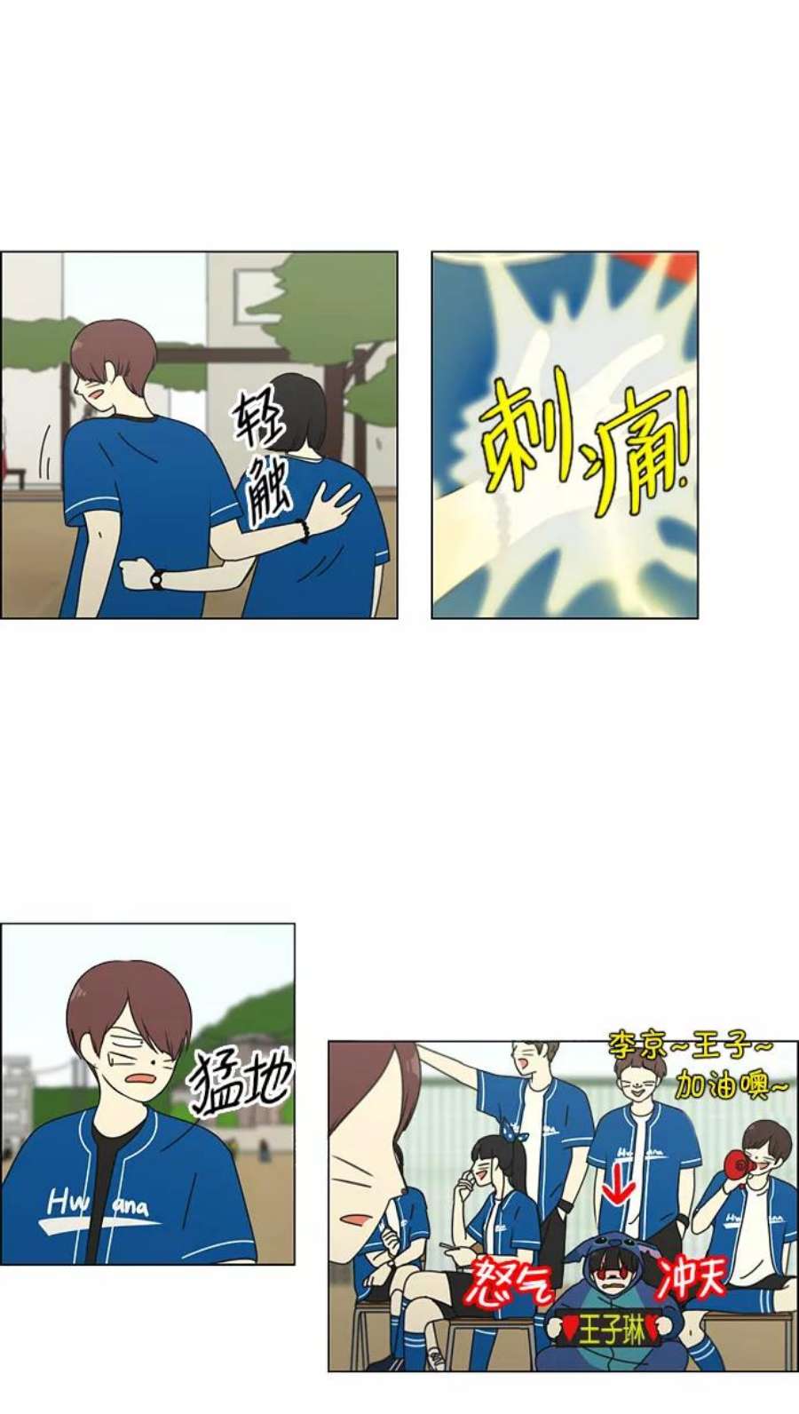 8.jpg