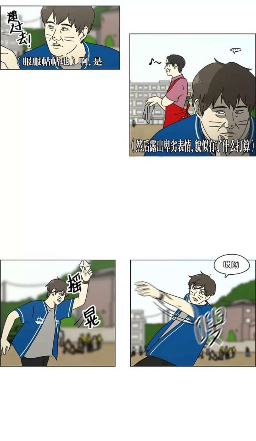 20.jpg
