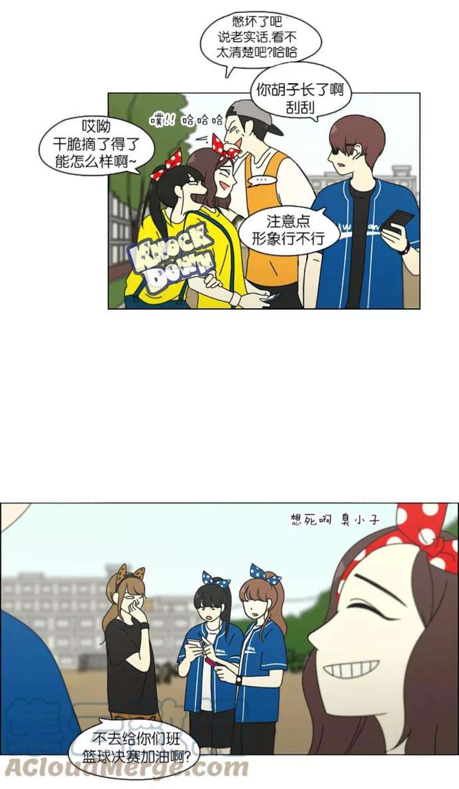 39.jpg