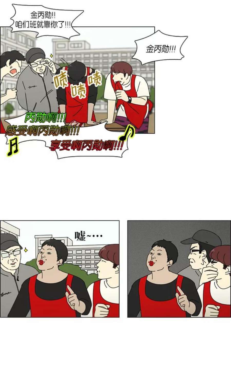 30.jpg