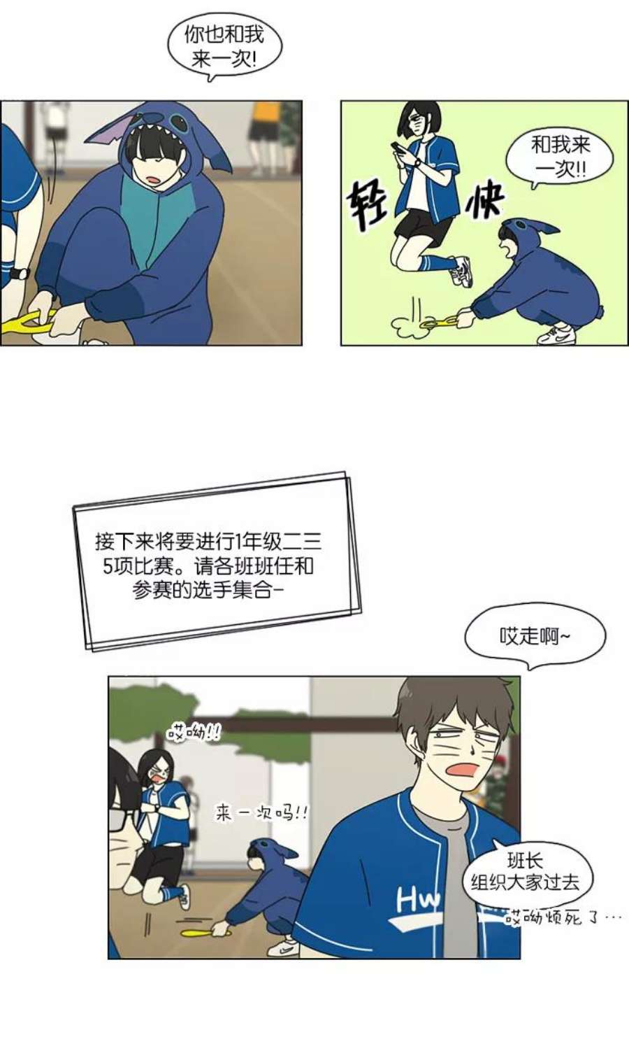 16.jpg