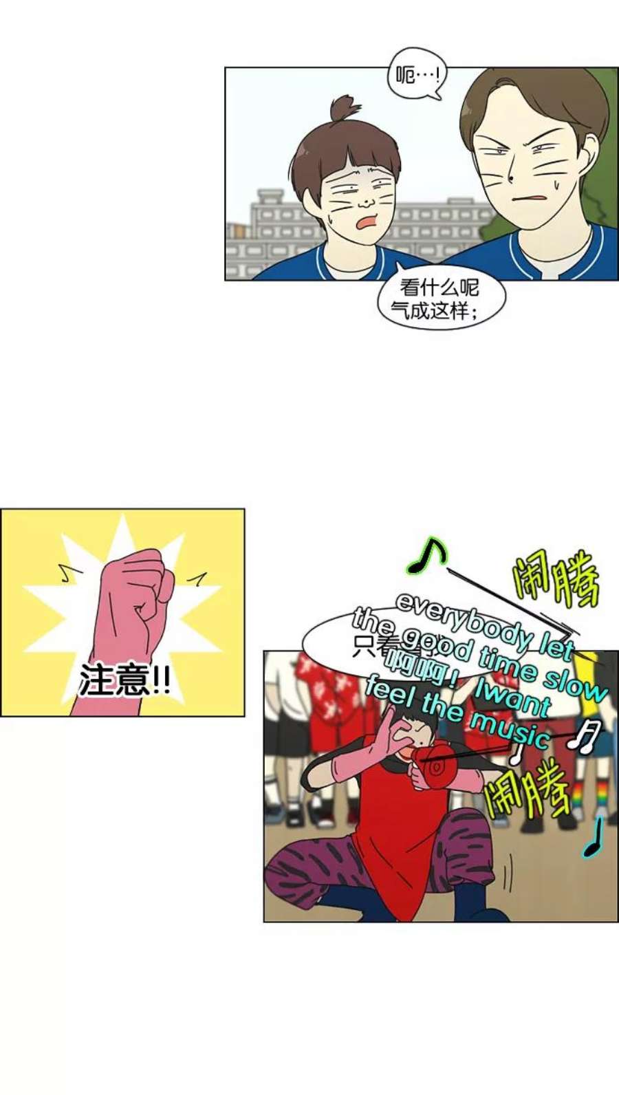 14.jpg