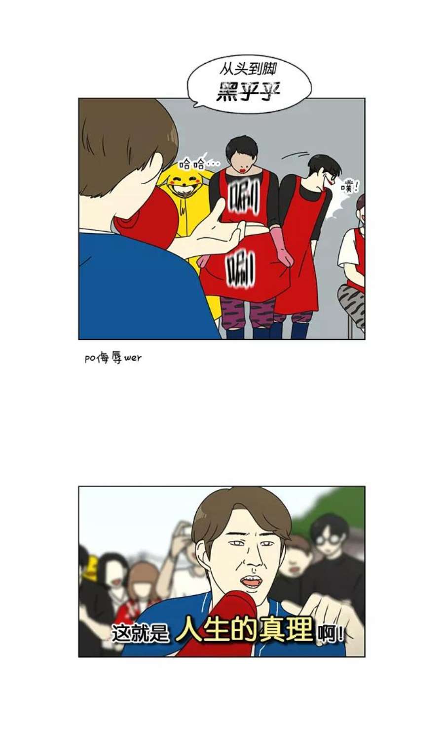 17.jpg