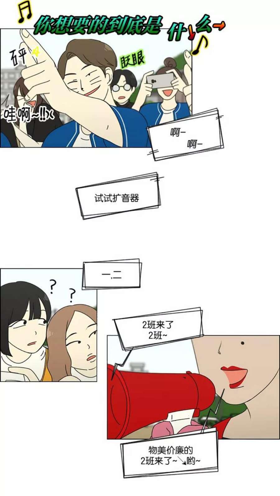 11.jpg
