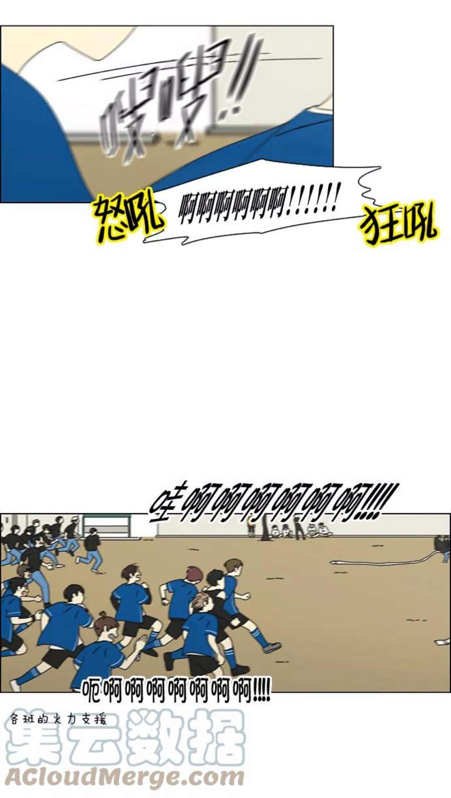 28.jpg