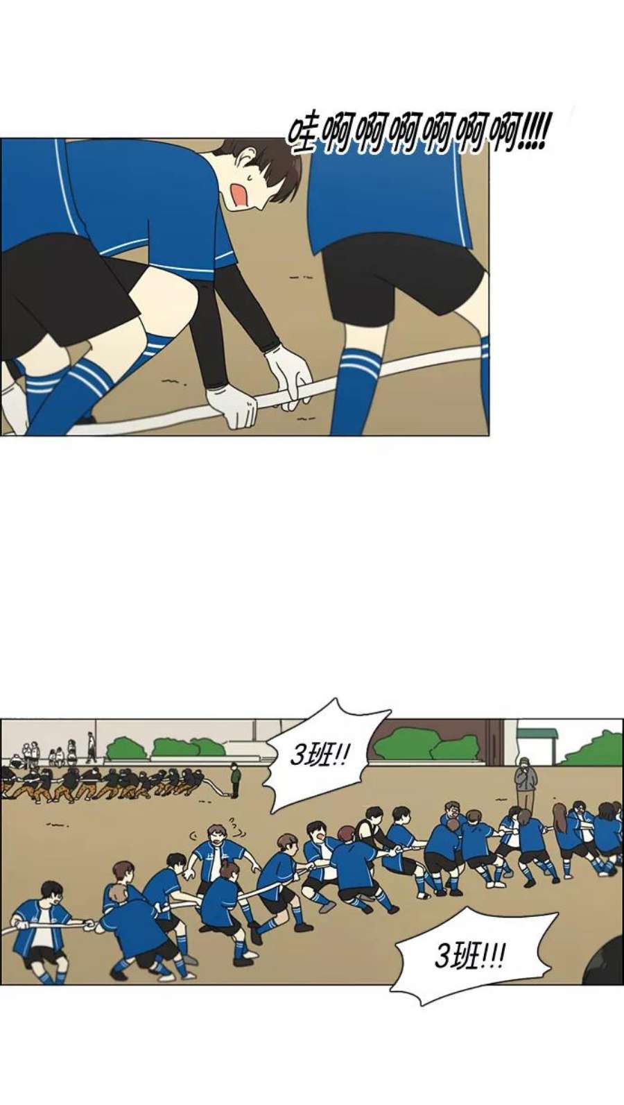 29.jpg
