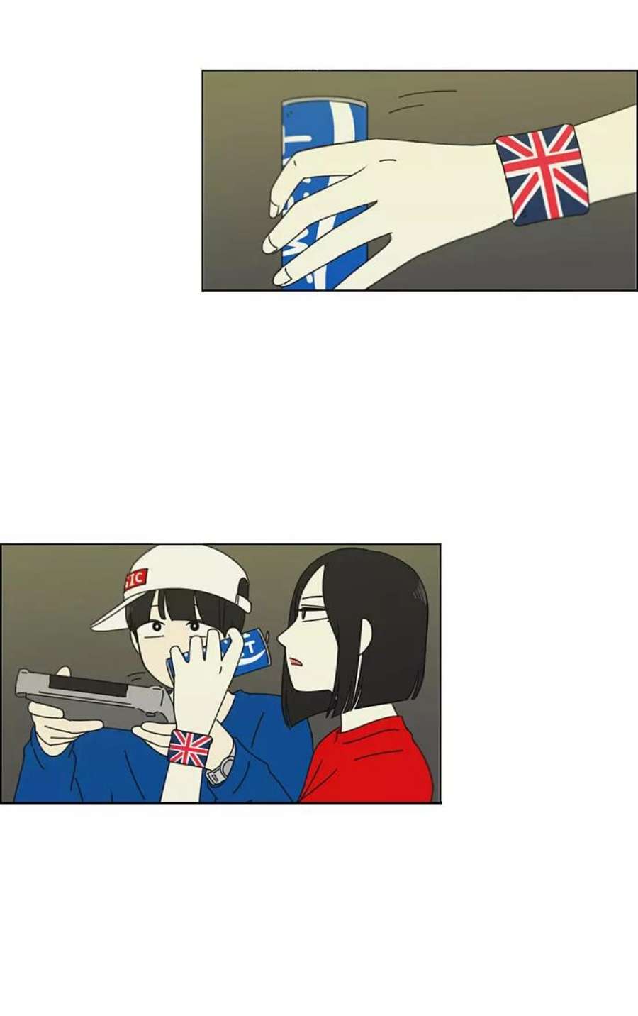 42.jpg