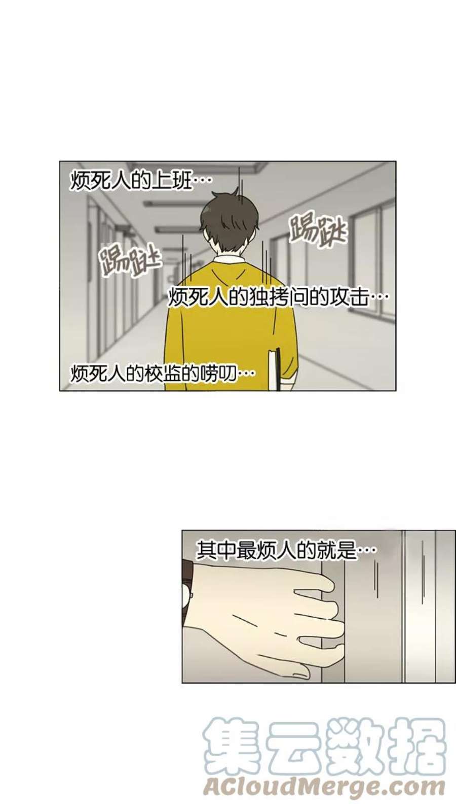 29.jpg